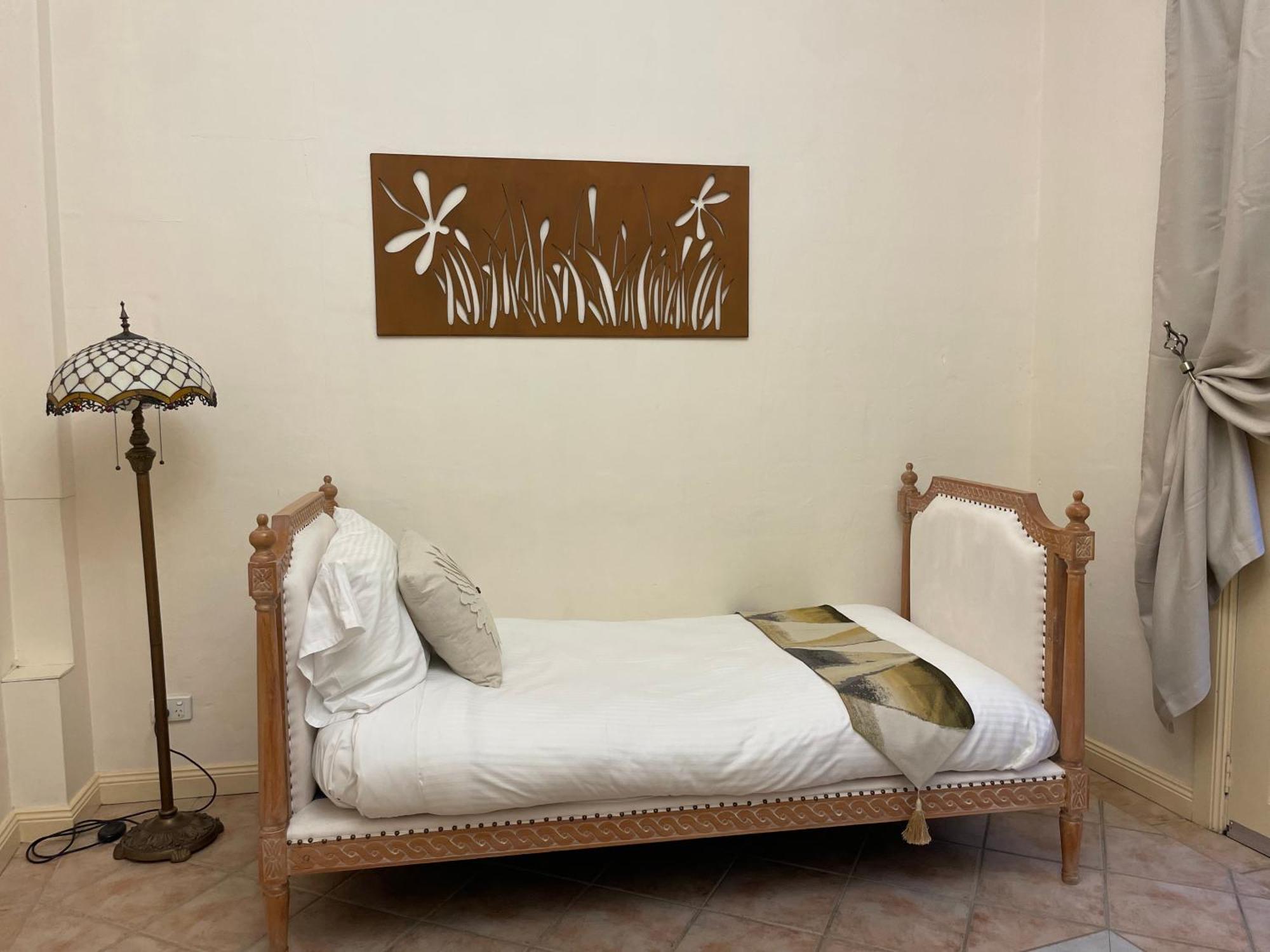 Villa Provence Pokolbin Zewnętrze zdjęcie