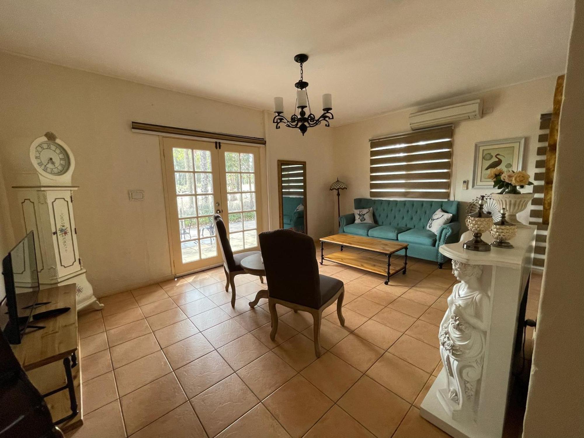 Villa Provence Pokolbin Zewnętrze zdjęcie