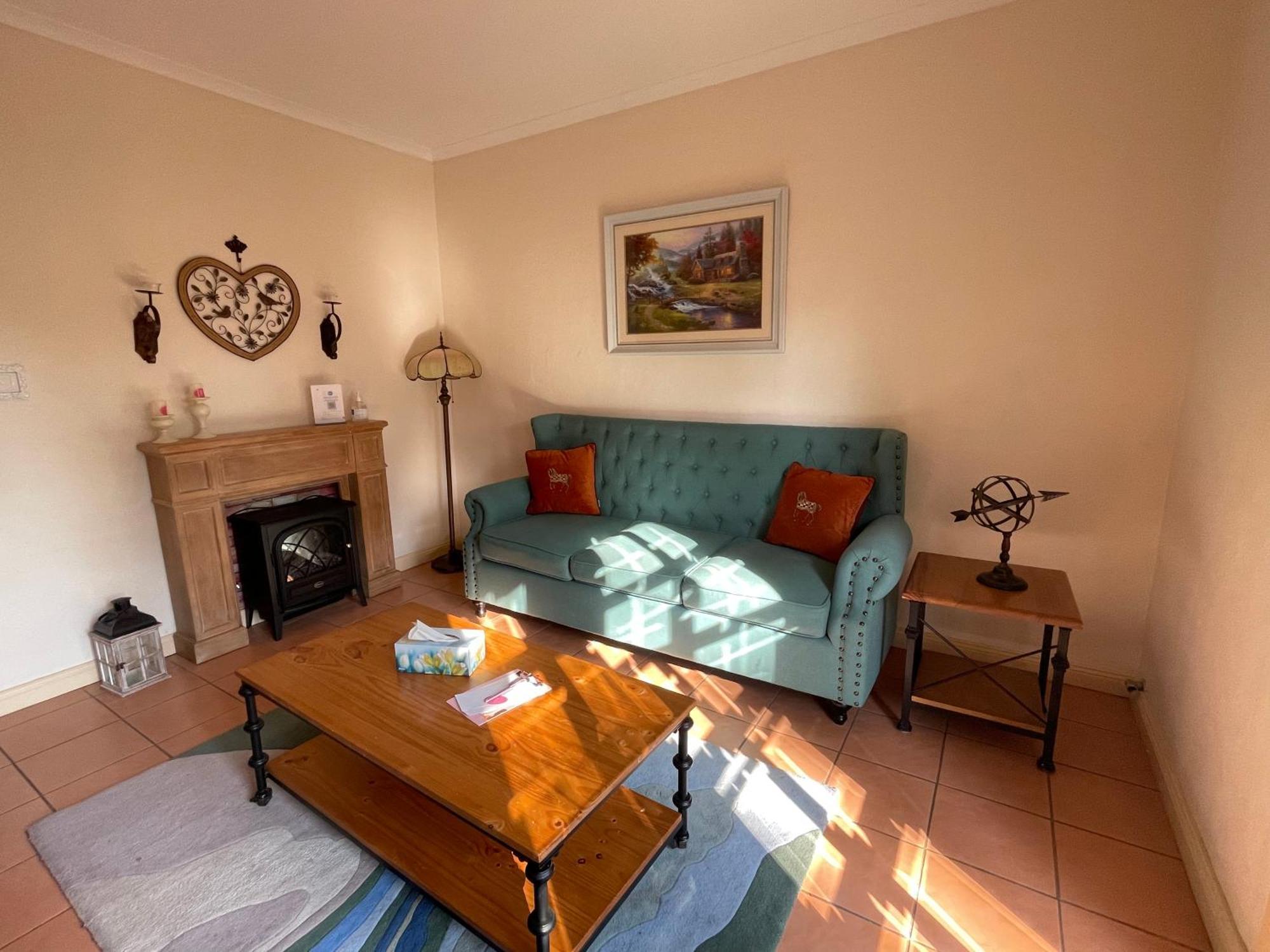 Villa Provence Pokolbin Zewnętrze zdjęcie