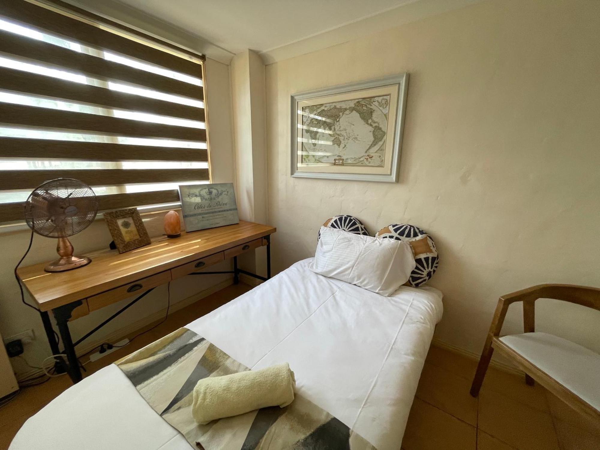 Villa Provence Pokolbin Zewnętrze zdjęcie